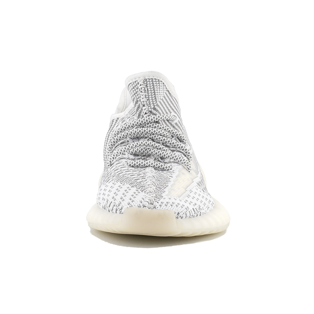 Branded Sneakers 𝓨𝓮𝓮𝔃𝔂 𝕭𝖔𝖔𝖘𝖙 𝟯.𝟱𝟬 (Static/Static/Static)