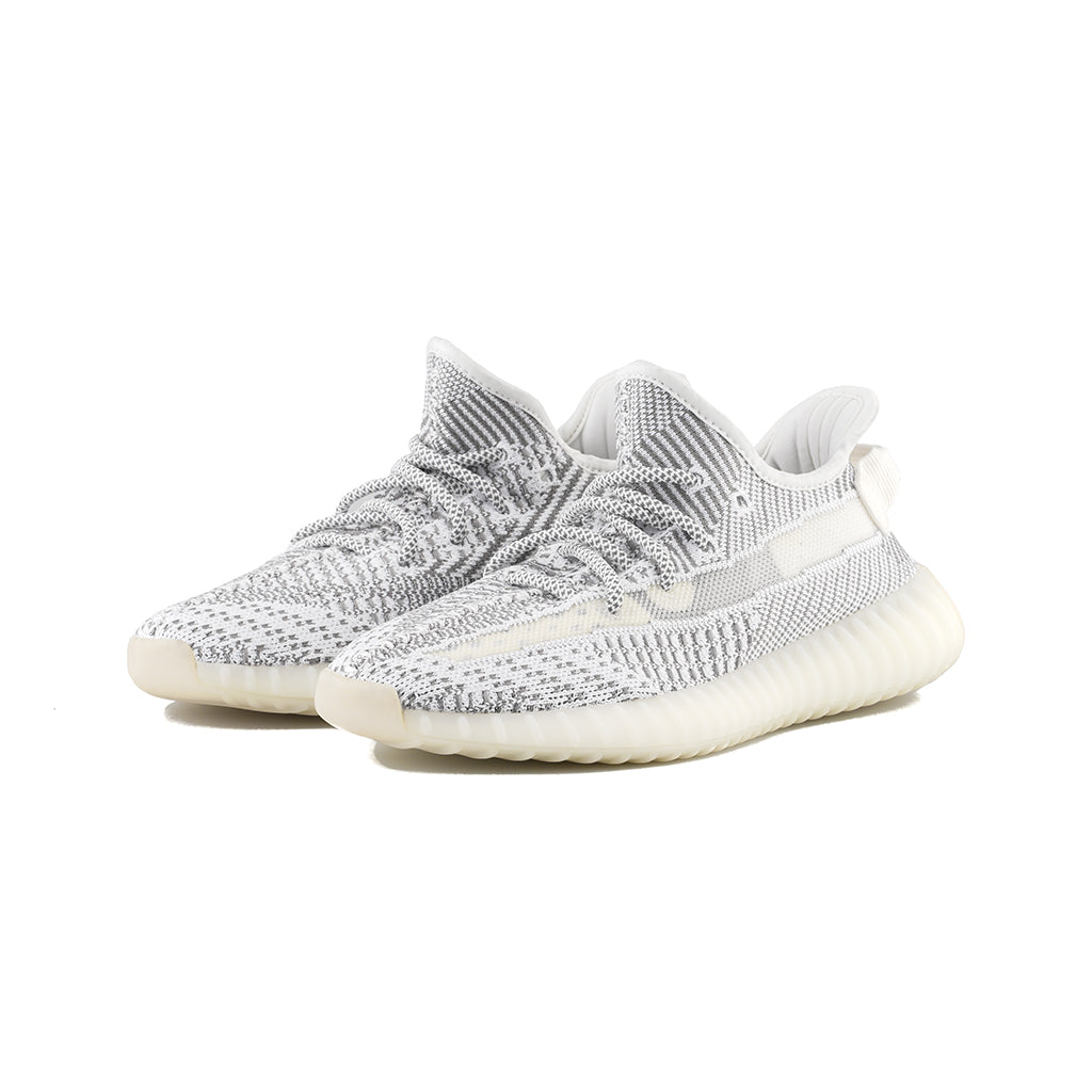 Branded Sneakers 𝓨𝓮𝓮𝔃𝔂 𝕭𝖔𝖔𝖘𝖙 𝟯.𝟱𝟬 (Static/Static/Static)