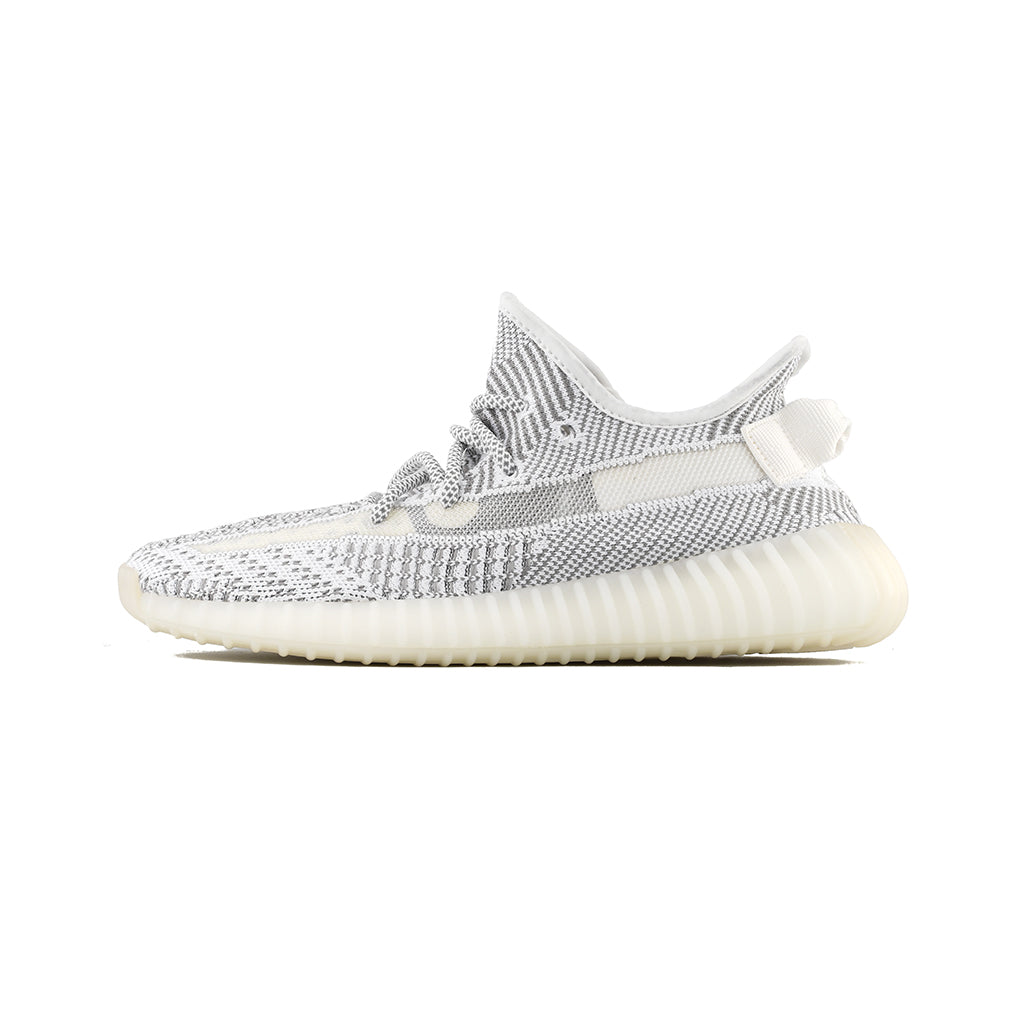 Branded Sneakers 𝓨𝓮𝓮𝔃𝔂 𝕭𝖔𝖔𝖘𝖙 𝟯.𝟱𝟬 (Static/Static/Static)
