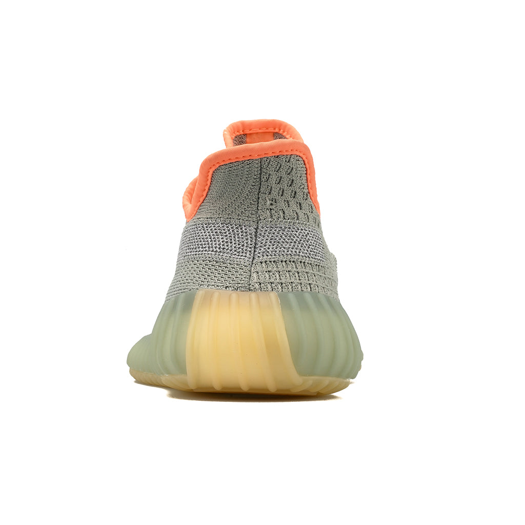 Branded Sneakers 𝓨𝓮𝓮𝔃𝔂 𝕭𝖔𝖔𝖘𝖙 𝟯.𝟱𝟬(Desert Sage/Desert Sage/Desert Sage)