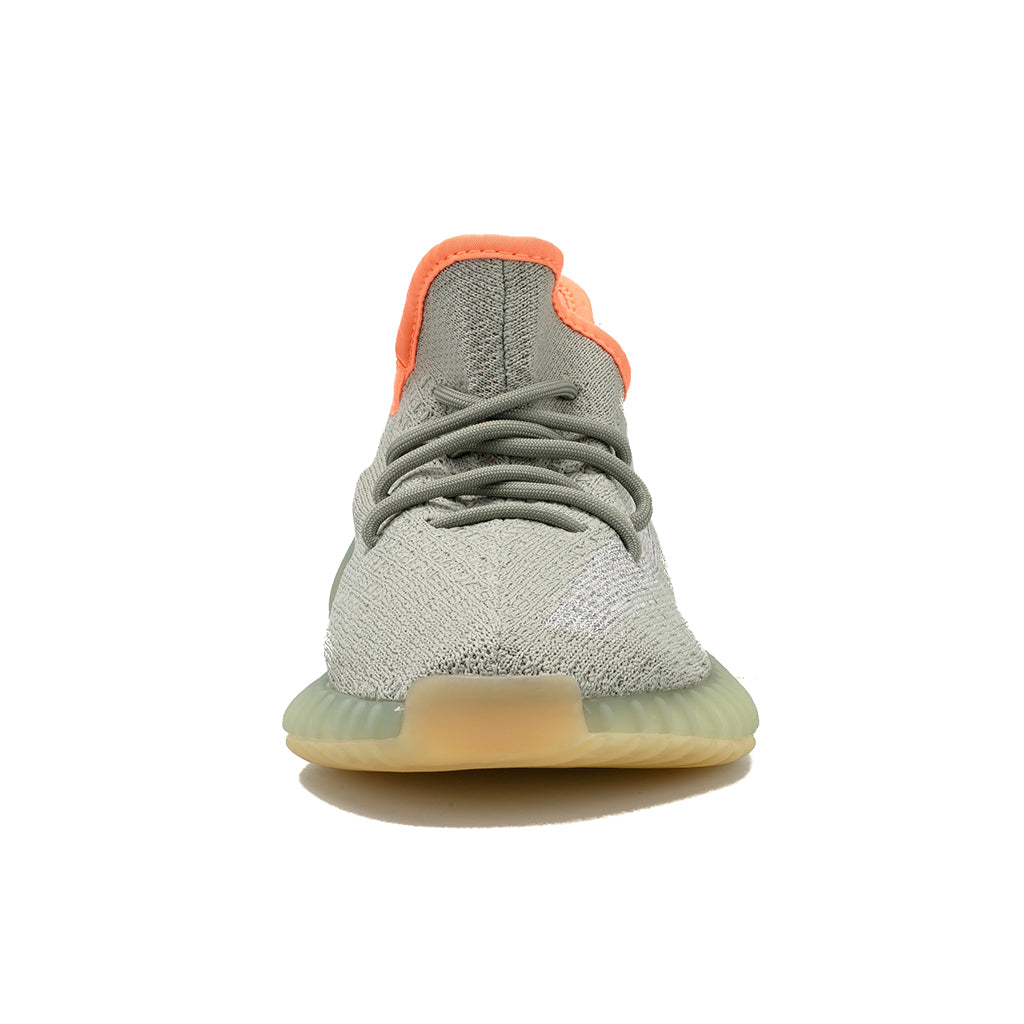 Branded Sneakers 𝓨𝓮𝓮𝔃𝔂 𝕭𝖔𝖔𝖘𝖙 𝟯.𝟱𝟬(Desert Sage/Desert Sage/Desert Sage)