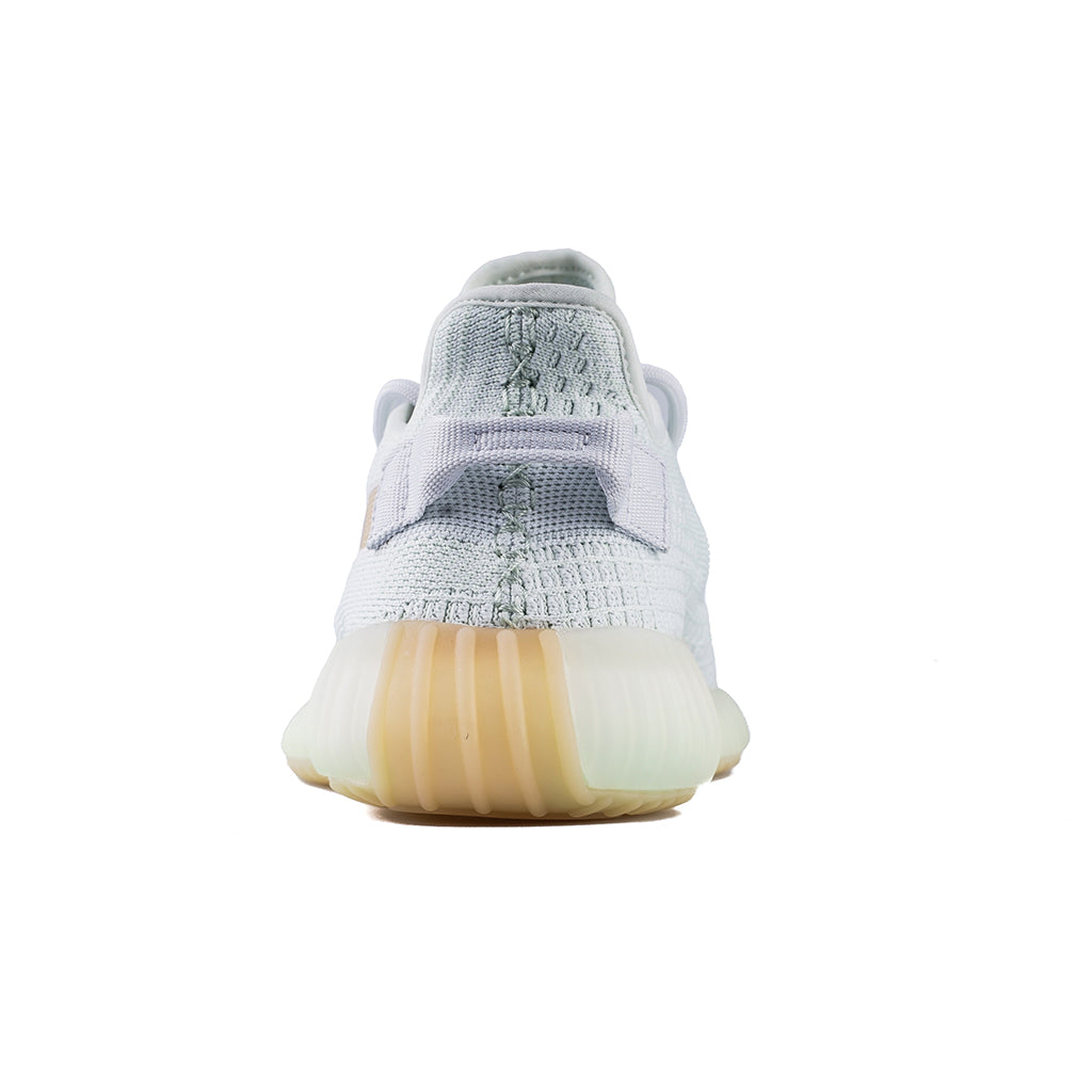 Branded Sneakers 𝓨𝓮𝓮𝔃𝔂 𝕭𝖔𝖔𝖘𝖙 𝟯.𝟱𝟬( Hyperspace/Hyperspace/Hyperspace)