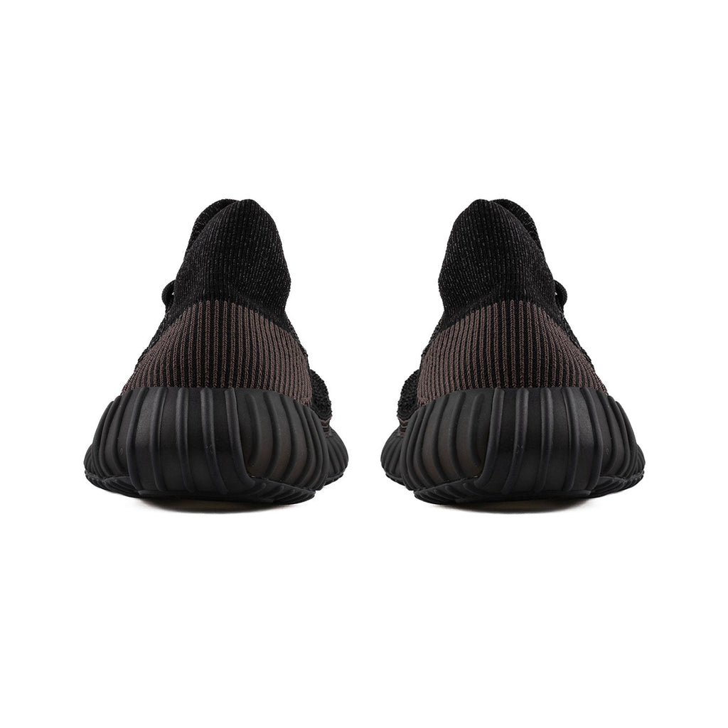 Branded Sneakers 𝓨𝓮𝓮𝔃𝔂 𝕭𝖔𝖔𝖘𝖙 𝟯.𝟱𝟬CMPCT (SLACAR/SLACAR/SLACAR)