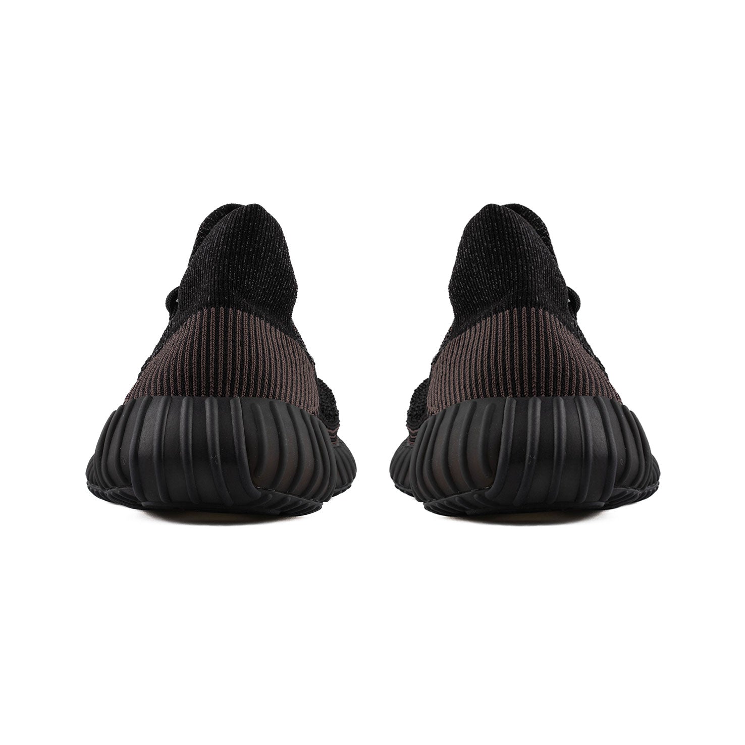 Branded Sneakers 𝓨𝓮𝓮𝔃𝔂 𝕭𝖔𝖔𝖘𝖙 𝟯.𝟱𝟬CMPCT (SLACAR/SLACAR/SLACAR)