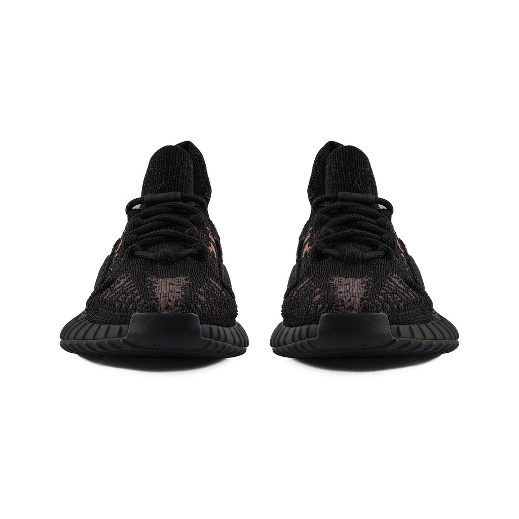 Branded Sneakers 𝓨𝓮𝓮𝔃𝔂 𝕭𝖔𝖔𝖘𝖙 𝟯.𝟱𝟬CMPCT (SLACAR/SLACAR/SLACAR)