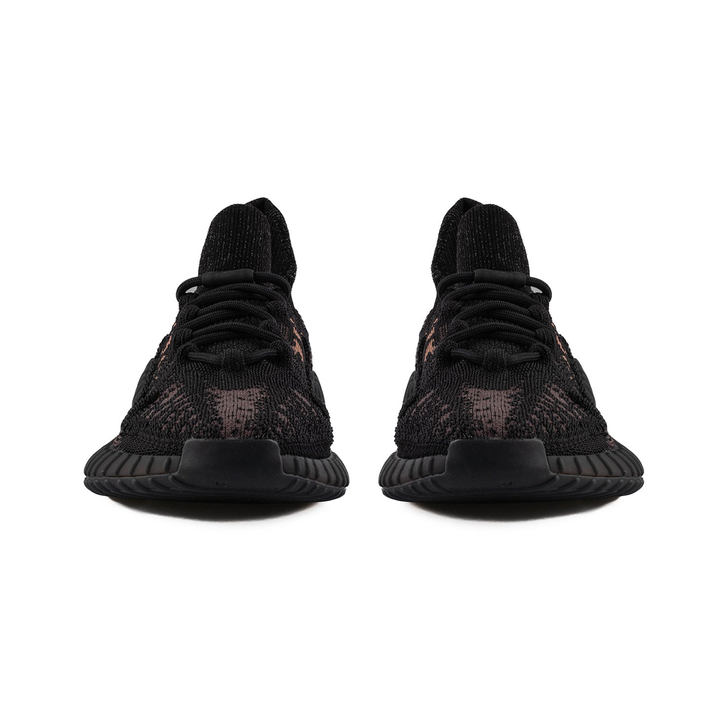 Branded Sneakers 𝓨𝓮𝓮𝔃𝔂 𝕭𝖔𝖔𝖘𝖙 𝟯.𝟱𝟬CMPCT (SLACAR/SLACAR/SLACAR)