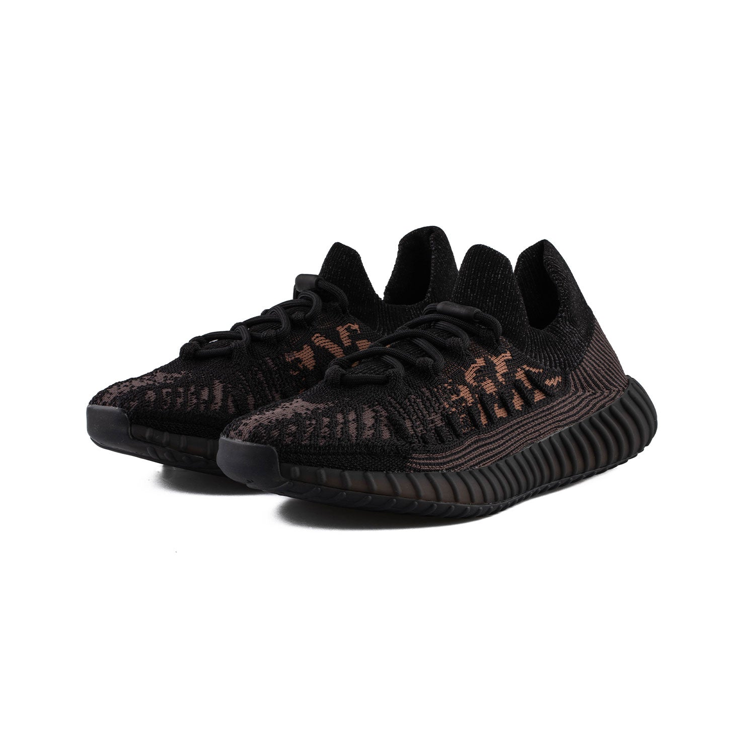 Branded Sneakers 𝓨𝓮𝓮𝔃𝔂 𝕭𝖔𝖔𝖘𝖙 𝟯.𝟱𝟬CMPCT (SLACAR/SLACAR/SLACAR)