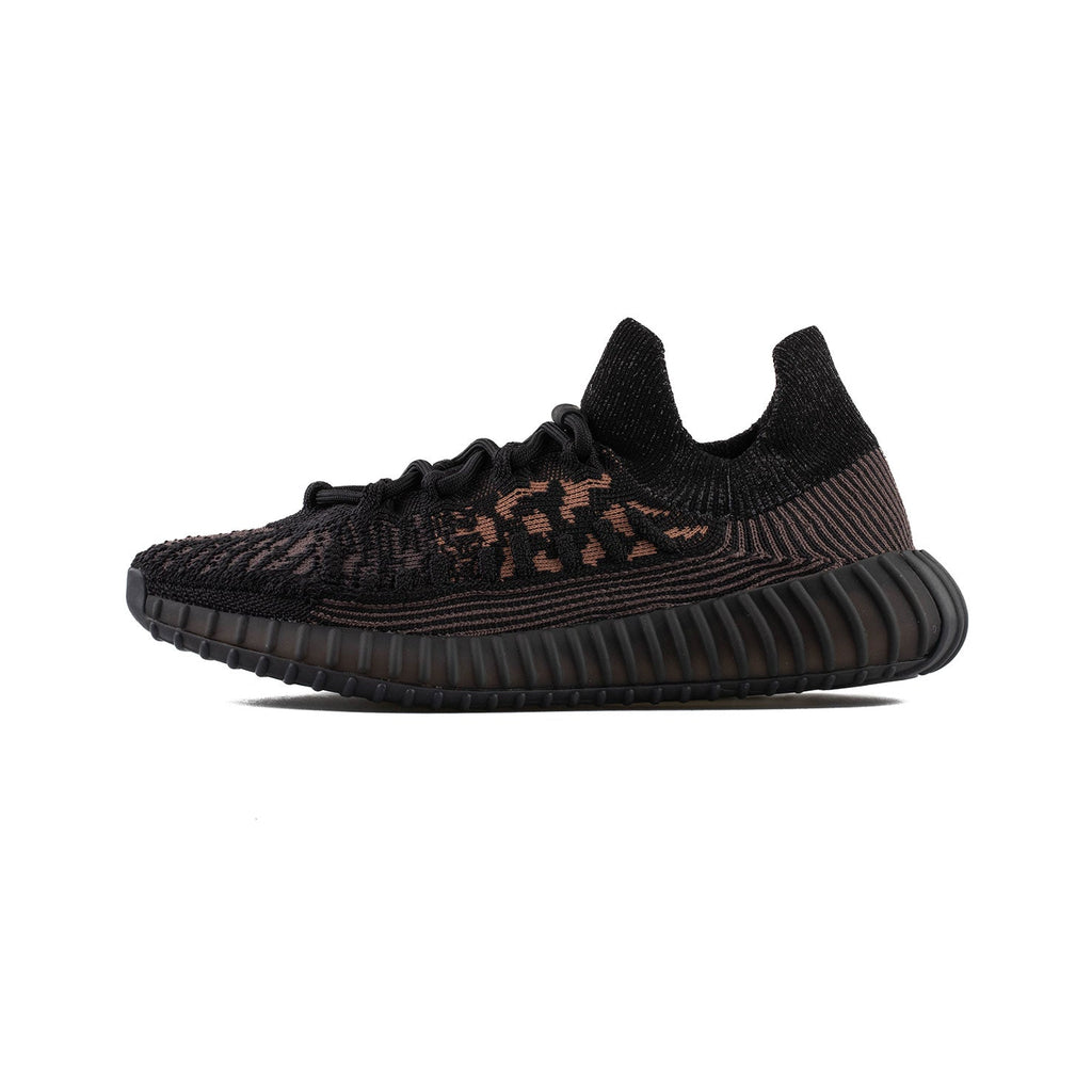 Branded Sneakers 𝓨𝓮𝓮𝔃𝔂 𝕭𝖔𝖔𝖘𝖙 𝟯.𝟱𝟬CMPCT (SLACAR/SLACAR/SLACAR)
