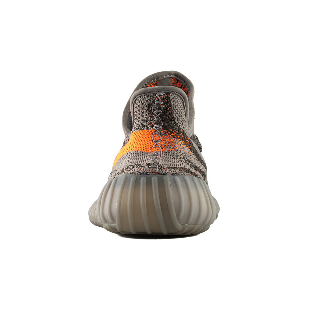 Branded Sneakers 𝓨𝓮𝓮𝔃𝔂 𝕭𝖔𝖔𝖘𝖙 𝟯.𝟱𝟬(BELURF/STEGRY/SOLRED)