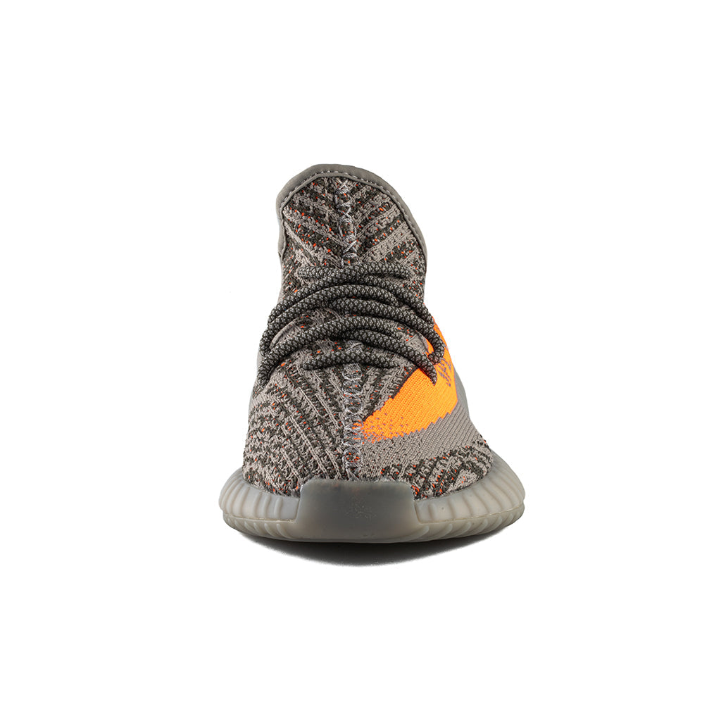 Branded Sneakers 𝓨𝓮𝓮𝔃𝔂 𝕭𝖔𝖔𝖘𝖙 𝟯.𝟱𝟬(BELURF/STEGRY/SOLRED)