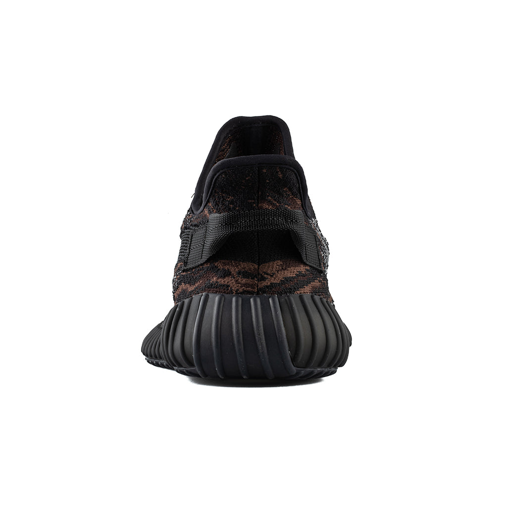 Branded Sneakers 𝓨𝓮𝓮𝔃𝔂 𝕭𝖔𝖔𝖘𝖙 𝟯.𝟱𝟬(MX ROC/MX ROC/MX ROC)