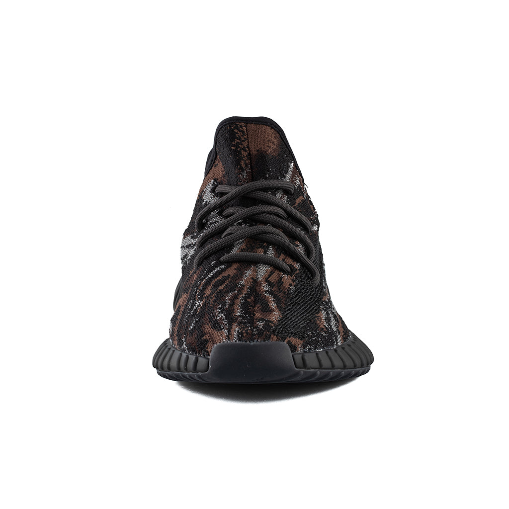 Branded Sneakers 𝓨𝓮𝓮𝔃𝔂 𝕭𝖔𝖔𝖘𝖙 𝟯.𝟱𝟬(MX ROC/MX ROC/MX ROC)