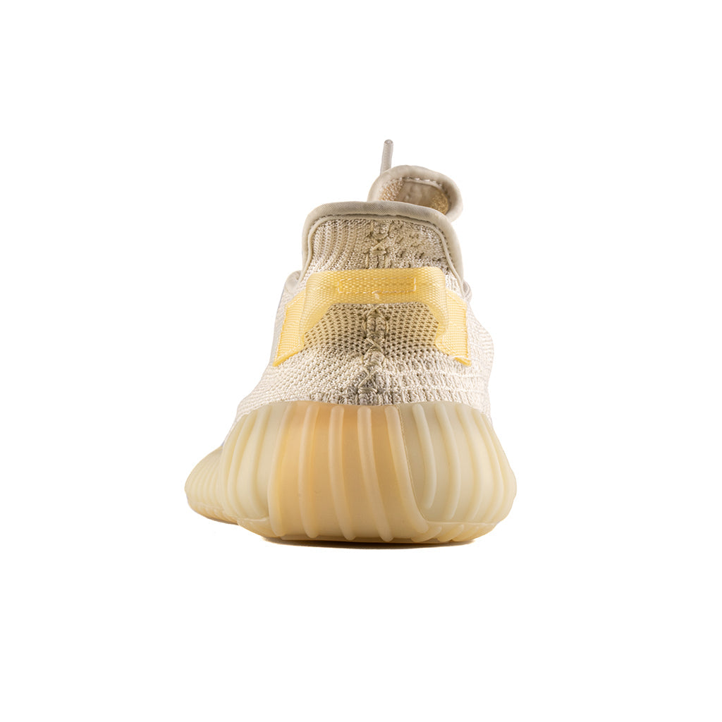 Branded Sneakers 𝓨𝓮𝓮𝔃𝔂 𝕭𝖔𝖔𝖘𝖙 𝟯.𝟱𝟬(Light/Light/Light)