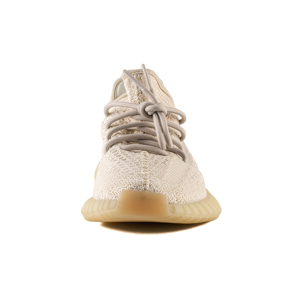 Branded Sneakers 𝓨𝓮𝓮𝔃𝔂 𝕭𝖔𝖔𝖘𝖙 𝟯.𝟱𝟬(Light/Light/Light)