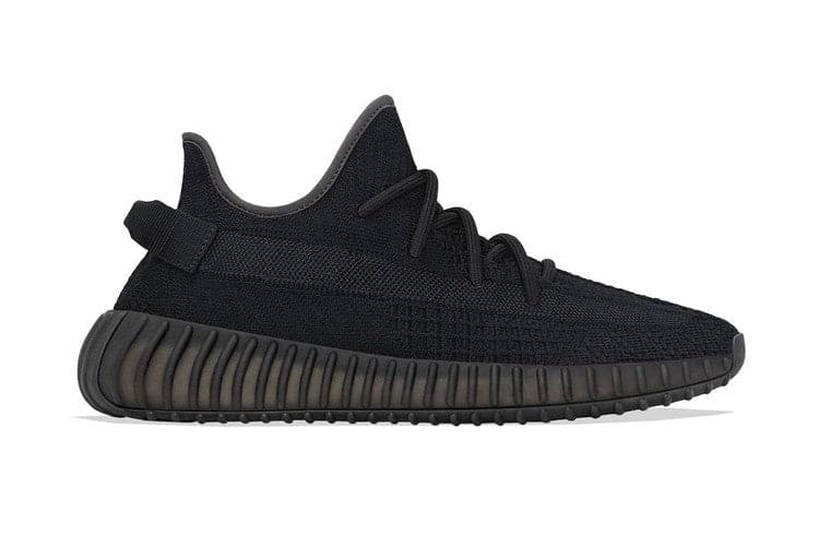 Branded Sneakers 𝓨𝓮𝓮𝔃𝔂 𝕭𝖔𝖔𝖘𝖙 𝟯.𝟱𝟬 Onyx