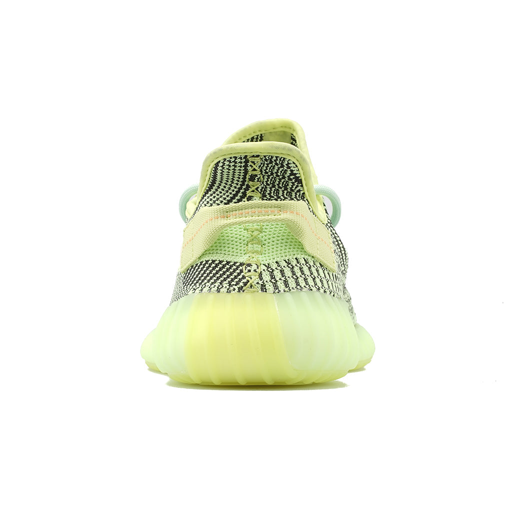 Branded Sneakers 𝓨𝓮𝓮𝔃𝔂 𝕭𝖔𝖔𝖘𝖙 𝟯.𝟱𝟬 (Yeezreel/Yeezreel/Yeezreel)