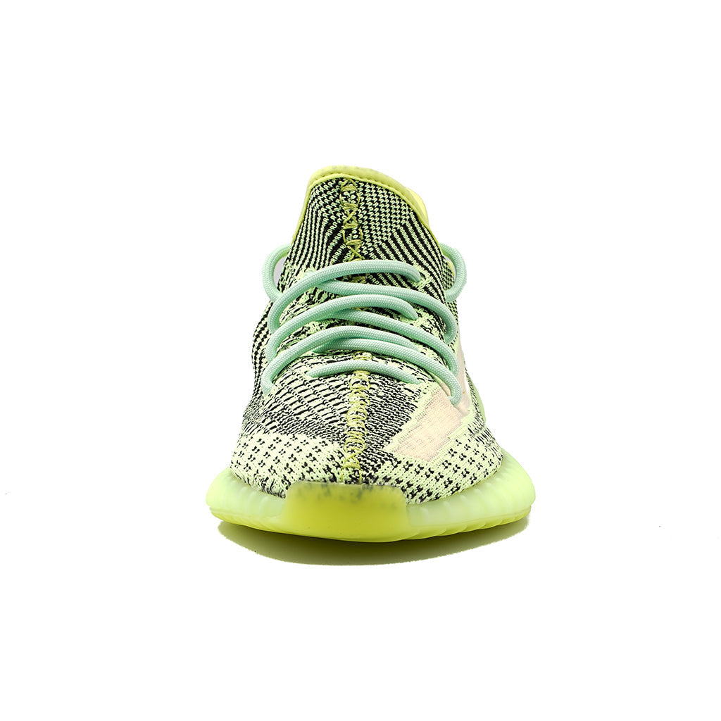 Branded Sneakers 𝓨𝓮𝓮𝔃𝔂 𝕭𝖔𝖔𝖘𝖙 𝟯.𝟱𝟬 (Yeezreel/Yeezreel/Yeezreel)