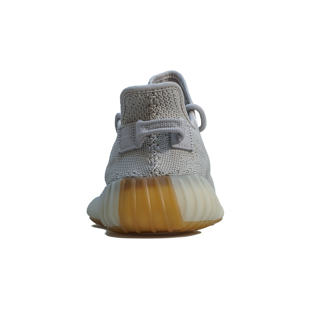 Branded Sneakers 𝓨𝓮𝓮𝔃𝔂 𝕭𝖔𝖔𝖘𝖙 𝟯.𝟱𝟬(Sesame/Sesame/Sesame)