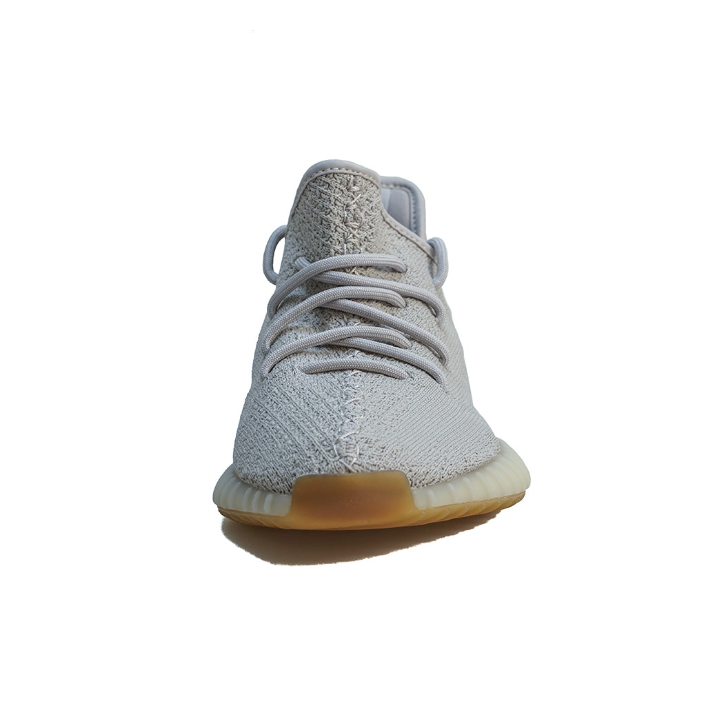 Branded Sneakers 𝓨𝓮𝓮𝔃𝔂 𝕭𝖔𝖔𝖘𝖙 𝟯.𝟱𝟬(Sesame/Sesame/Sesame)