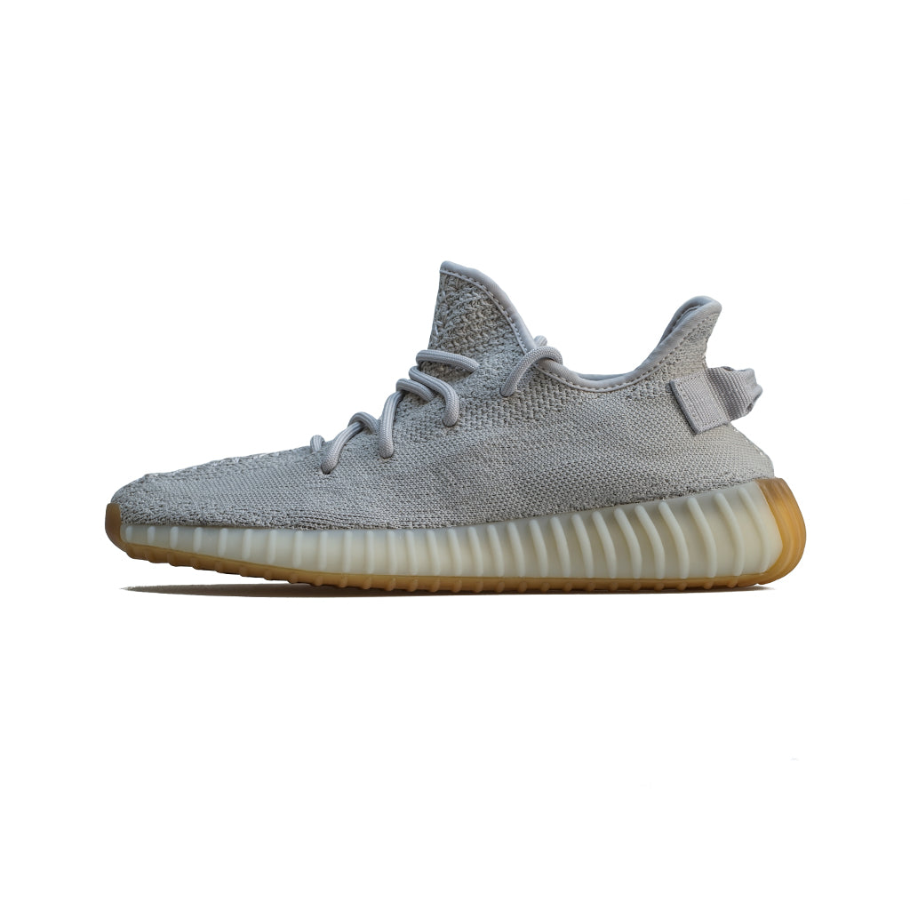 Branded Sneakers 𝓨𝓮𝓮𝔃𝔂 𝕭𝖔𝖔𝖘𝖙 𝟯.𝟱𝟬(Sesame/Sesame/Sesame)