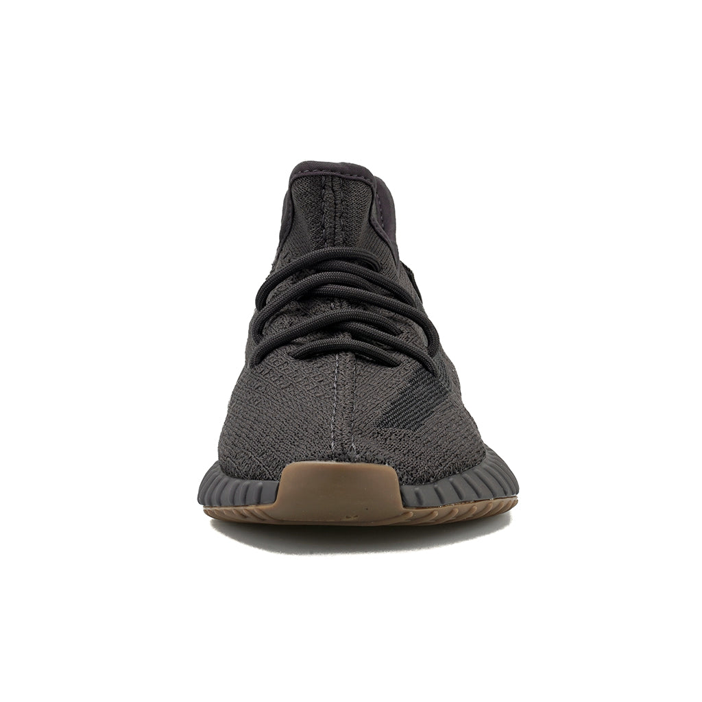 Branded Sneakers 𝓨𝓮𝓮𝔃𝔂 𝕭𝖔𝖔𝖘𝖙 𝟯.𝟱𝟬 (Cinder/Cinder/Cinder)