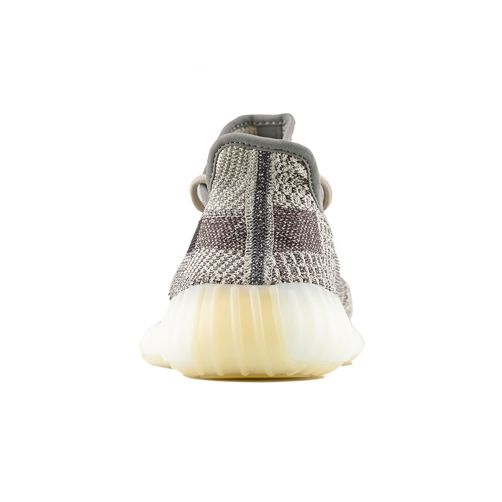 Branded Sneakers 𝓨𝓮𝓮𝔃𝔂 𝕭𝖔𝖔𝖘𝖙 𝟯.𝟱𝟬 (Zyon/Zyon/Zyon)