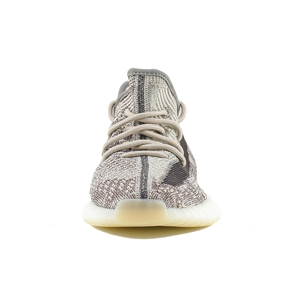 Branded Sneakers 𝓨𝓮𝓮𝔃𝔂 𝕭𝖔𝖔𝖘𝖙 𝟯.𝟱𝟬 (Zyon/Zyon/Zyon)