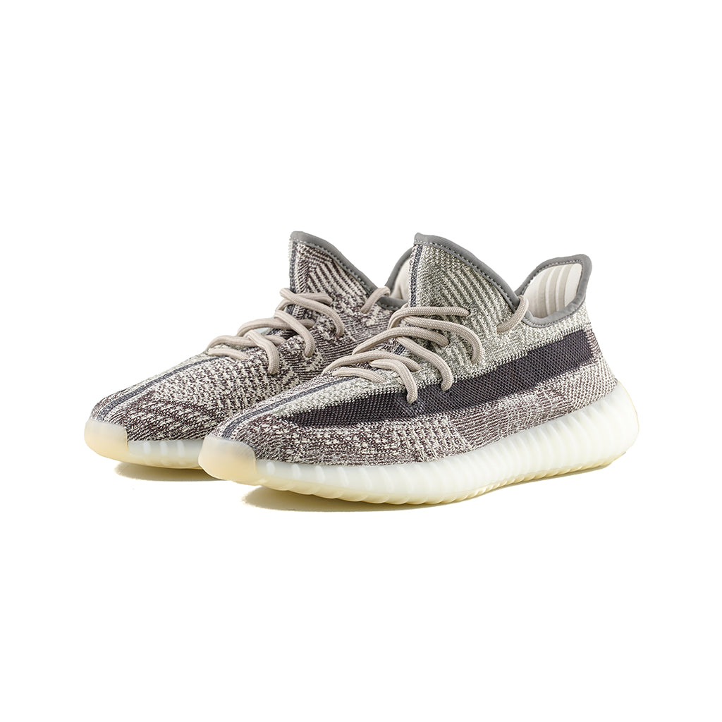 Branded Sneakers 𝓨𝓮𝓮𝔃𝔂 𝕭𝖔𝖔𝖘𝖙 𝟯.𝟱𝟬 (Zyon/Zyon/Zyon)