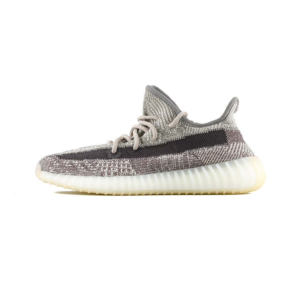 Branded Sneakers 𝓨𝓮𝓮𝔃𝔂 𝕭𝖔𝖔𝖘𝖙 𝟯.𝟱𝟬 (Zyon/Zyon/Zyon)